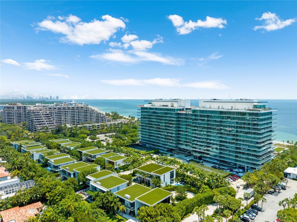 En Venta: $3,799,000 (2 camas, 3 baños, 1727 Pies cuadrados)