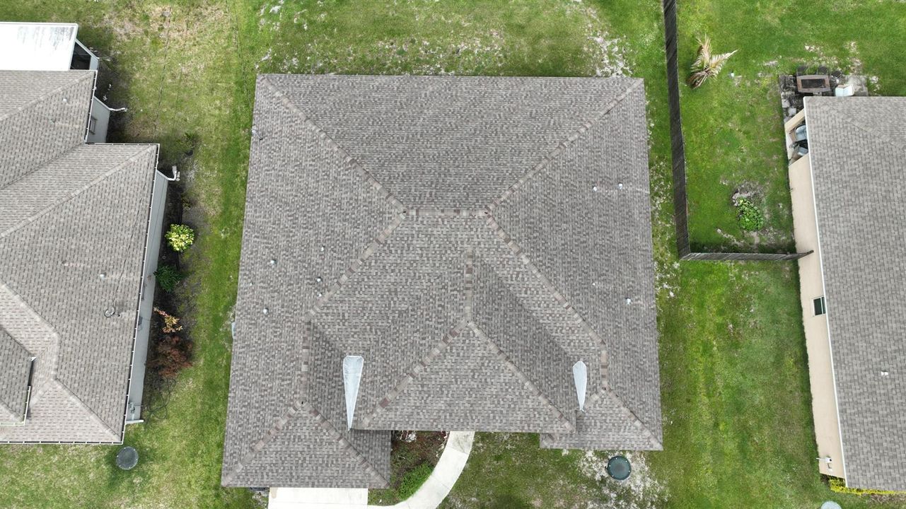 dji_fly_20260530_111540_565_178015422119