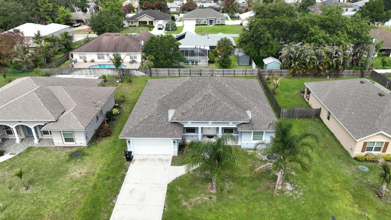 dji_fly_20260530_111450_563_178015422622