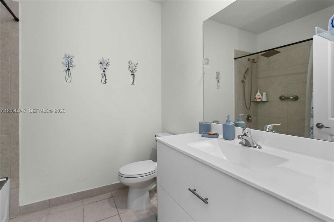For Sale: $590,000 (4 beds, 2 baths, 1820 Square Feet)