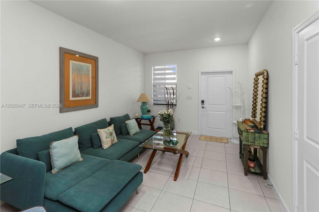 For Sale: $590,000 (4 beds, 2 baths, 1820 Square Feet)