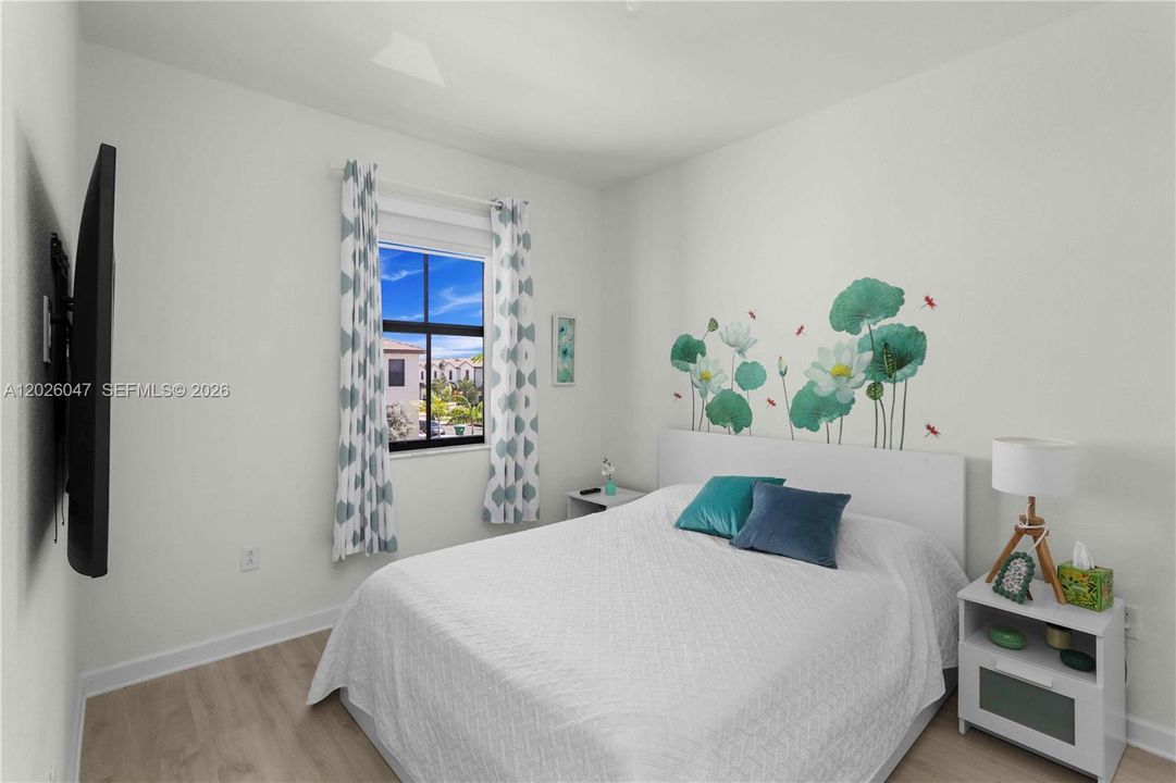 For Sale: $590,000 (4 beds, 2 baths, 1820 Square Feet)