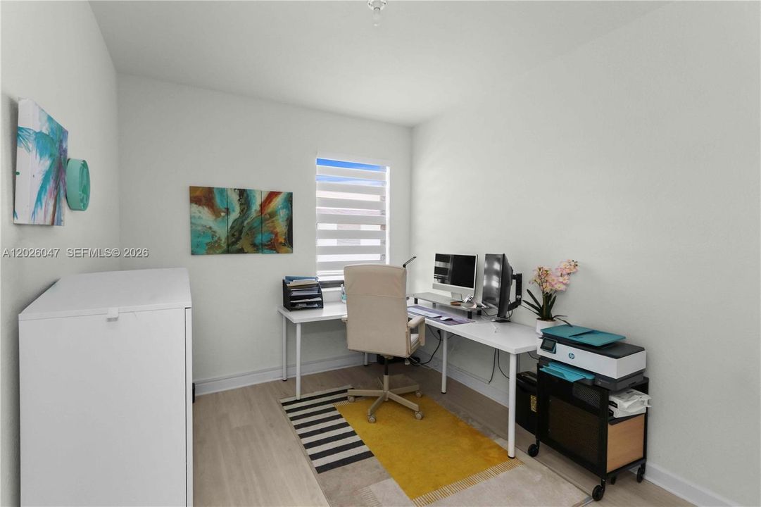 For Sale: $590,000 (4 beds, 2 baths, 1820 Square Feet)