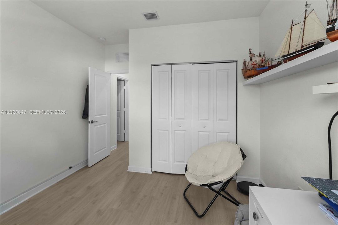 For Sale: $590,000 (4 beds, 2 baths, 1820 Square Feet)