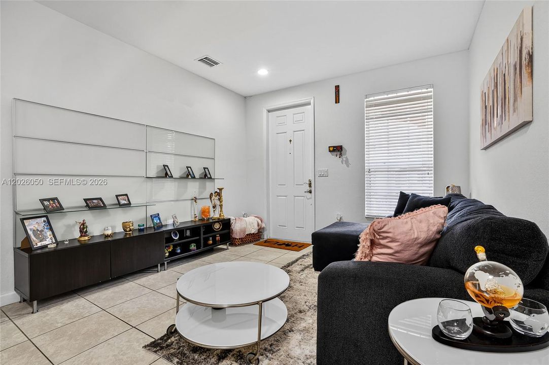 For Sale: $675,000 (4 beds, 3 baths, 2312 Square Feet)