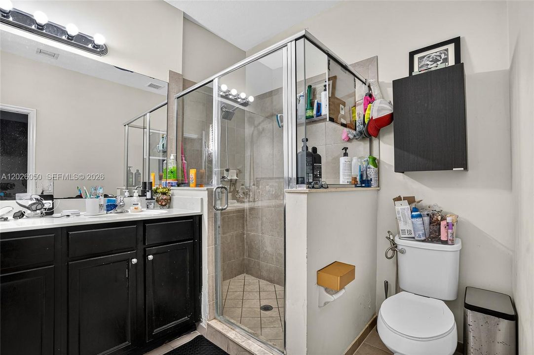 For Sale: $675,000 (4 beds, 3 baths, 2312 Square Feet)