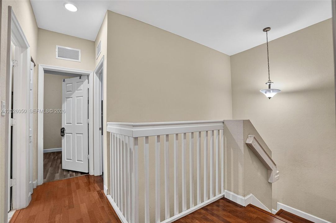 For Sale: $675,000 (4 beds, 3 baths, 2312 Square Feet)