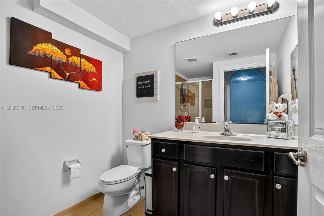 For Sale: $675,000 (4 beds, 3 baths, 2312 Square Feet)