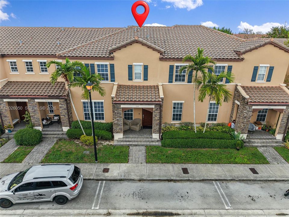 For Sale: $675,000 (4 beds, 3 baths, 2312 Square Feet)