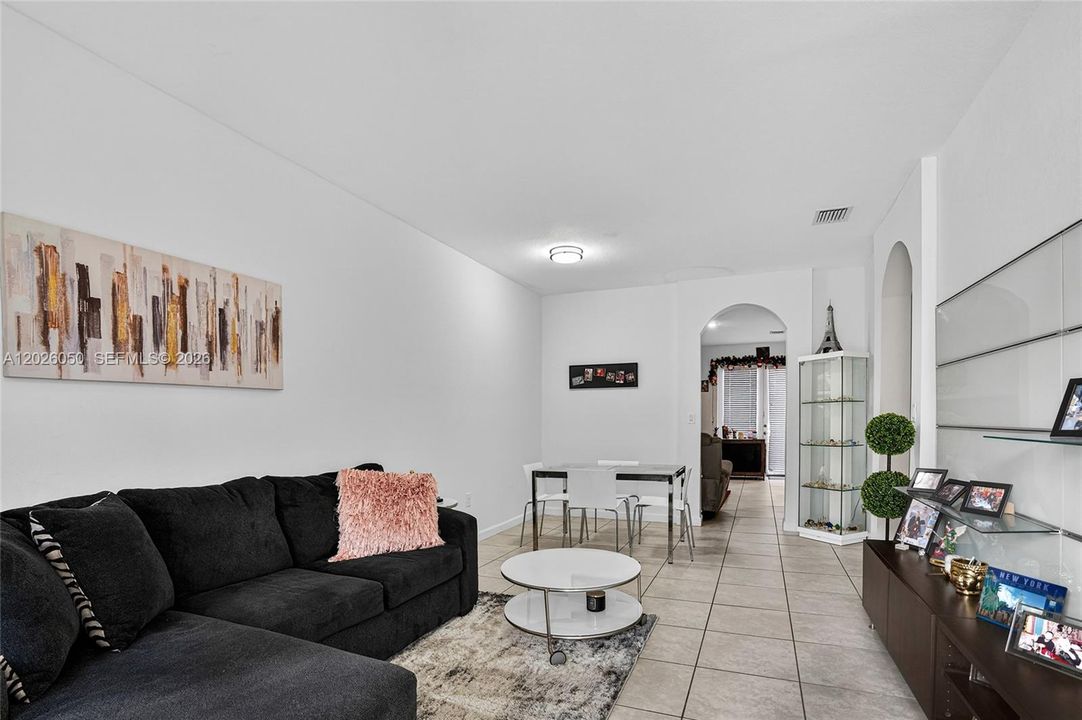 For Sale: $675,000 (4 beds, 3 baths, 2312 Square Feet)