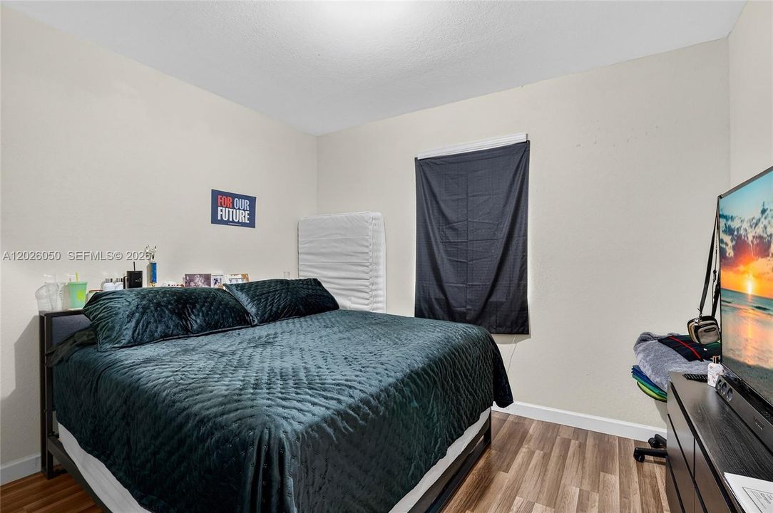For Sale: $675,000 (4 beds, 3 baths, 2312 Square Feet)