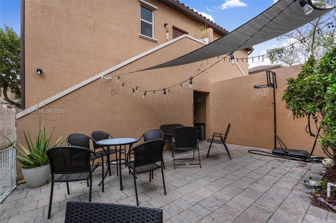 For Sale: $675,000 (4 beds, 3 baths, 2312 Square Feet)