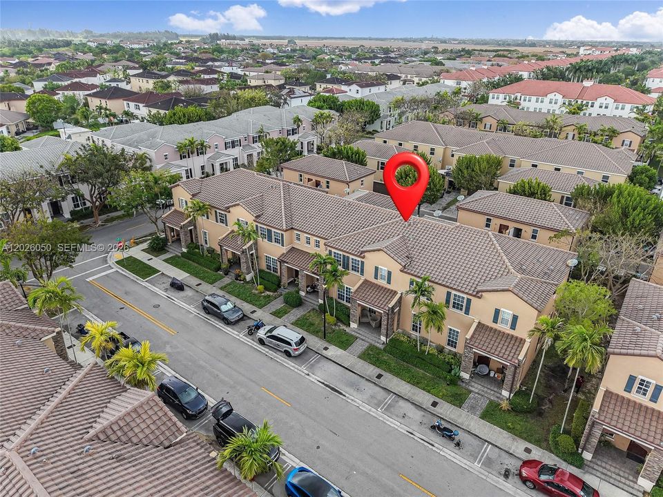 For Sale: $675,000 (4 beds, 3 baths, 2312 Square Feet)