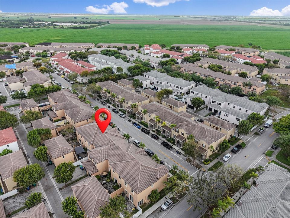 For Sale: $675,000 (4 beds, 3 baths, 2312 Square Feet)