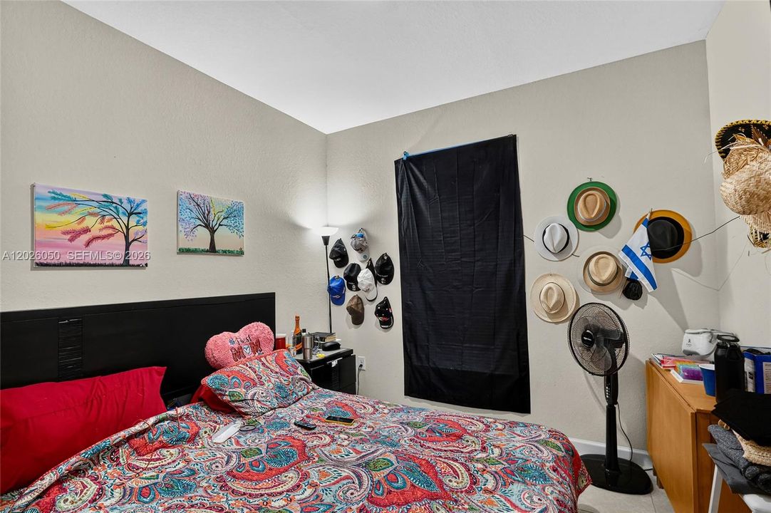 For Sale: $675,000 (4 beds, 3 baths, 2312 Square Feet)