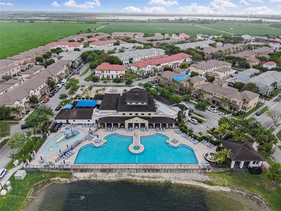 For Sale: $675,000 (4 beds, 3 baths, 2312 Square Feet)