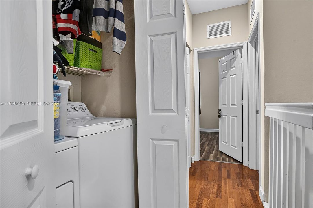 For Sale: $675,000 (4 beds, 3 baths, 2312 Square Feet)