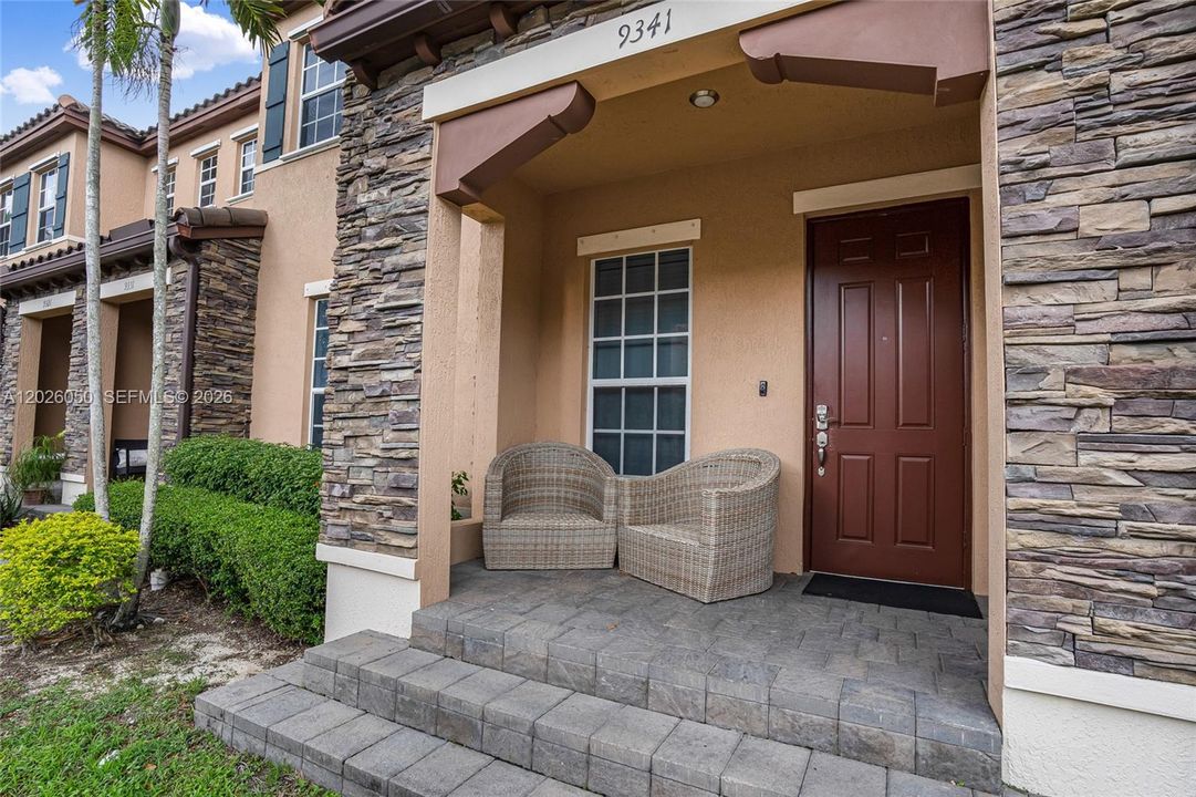 For Sale: $675,000 (4 beds, 3 baths, 2312 Square Feet)