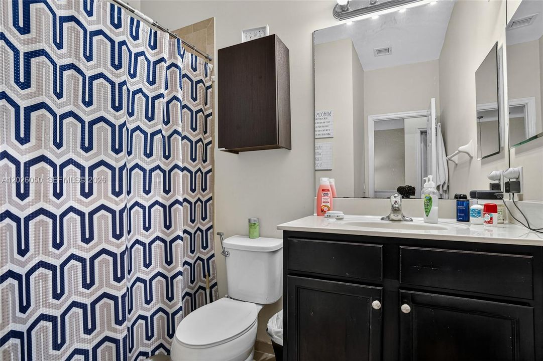 For Sale: $675,000 (4 beds, 3 baths, 2312 Square Feet)