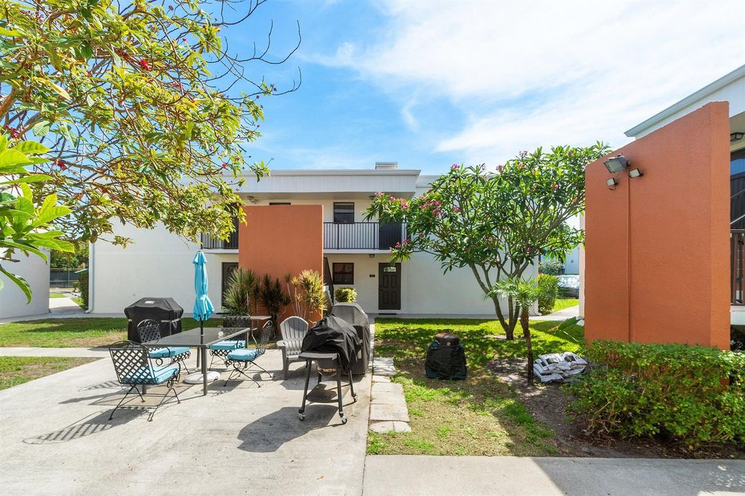 031-516OspreyDrive-16B-DelrayBeach-FL-33