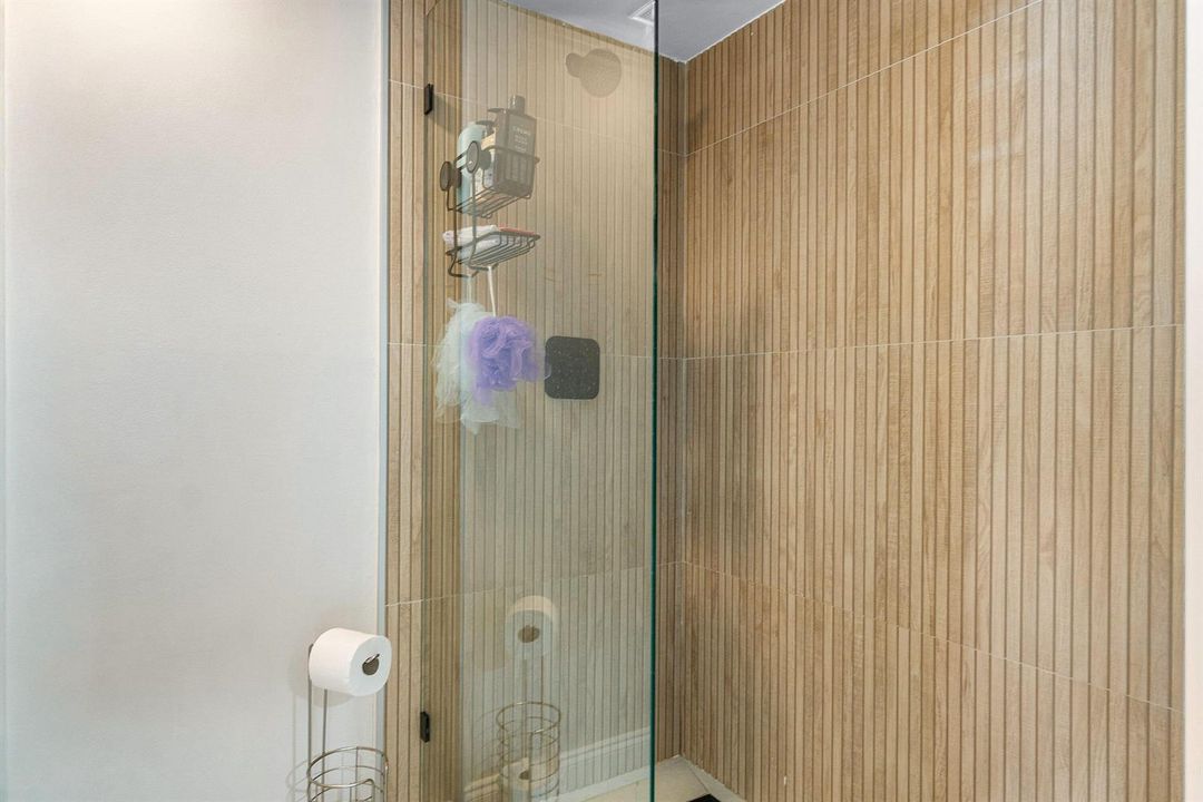 018-516OspreyDrive-16B-DelrayBeach-FL-33
