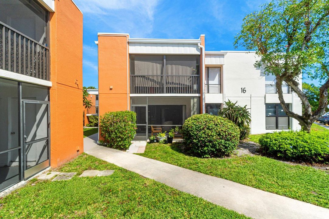 001-516OspreyDrive-16B-DelrayBeach-FL-33