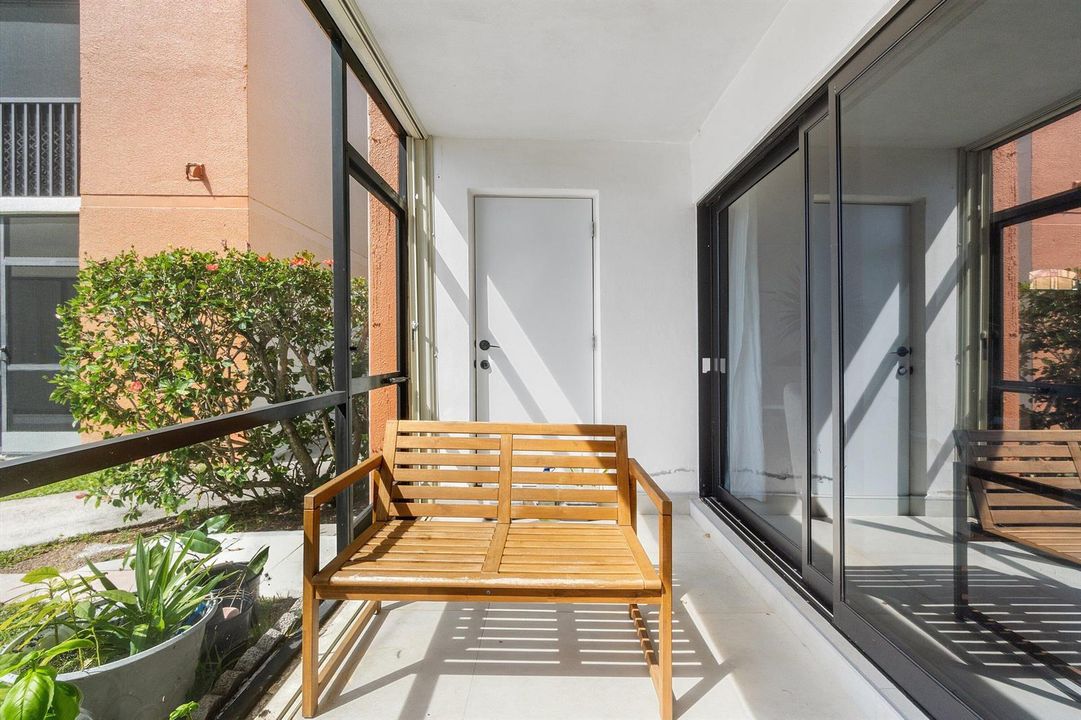 028-516OspreyDrive-16B-DelrayBeach-FL-33