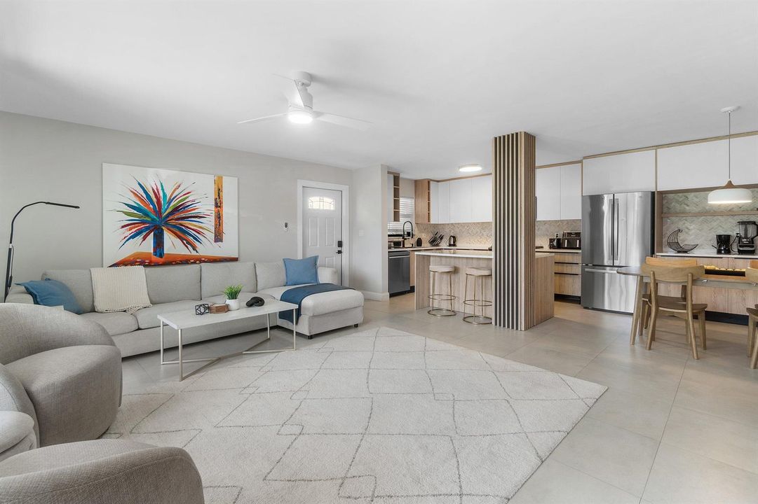 007-516OspreyDrive-16B-DelrayBeach-FL-33
