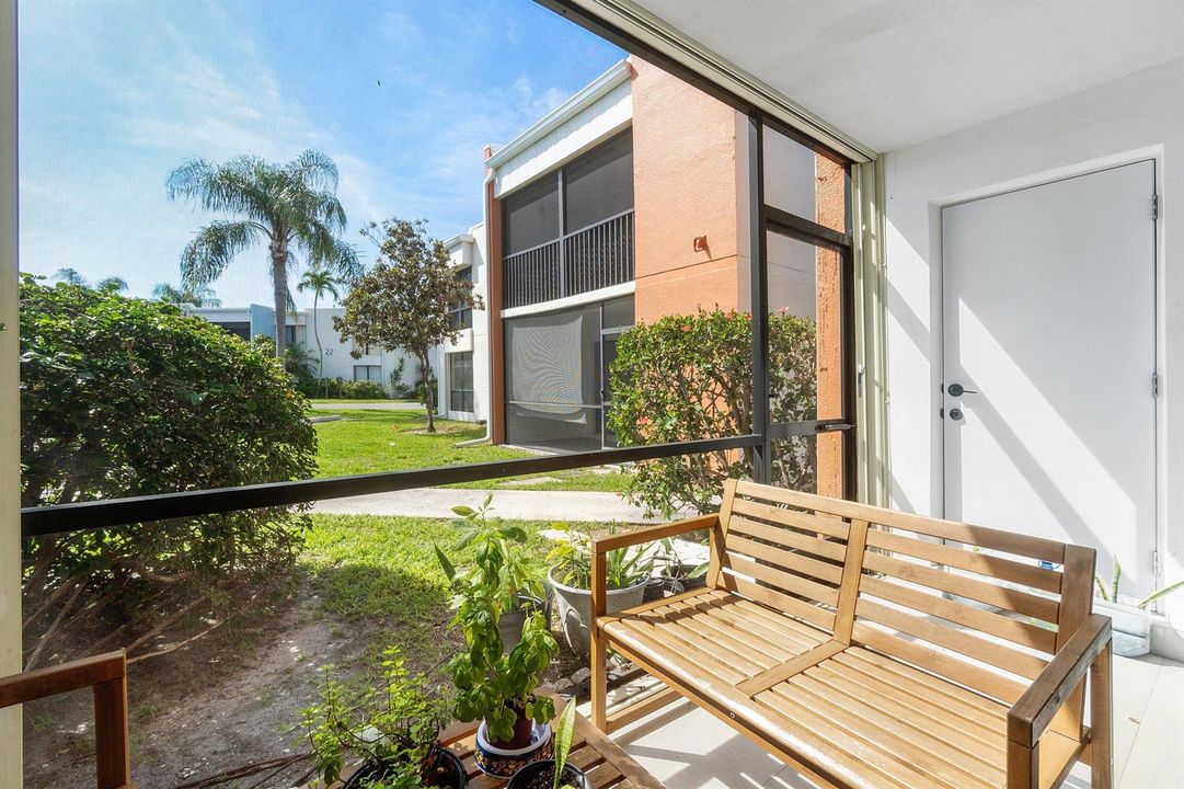 026-516OspreyDrive-16B-DelrayBeach-FL-33