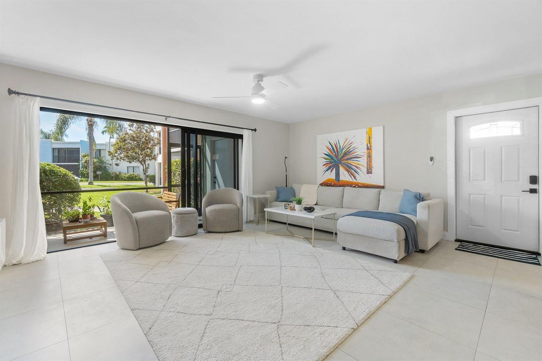 005-516OspreyDrive-16B-DelrayBeach-FL-33