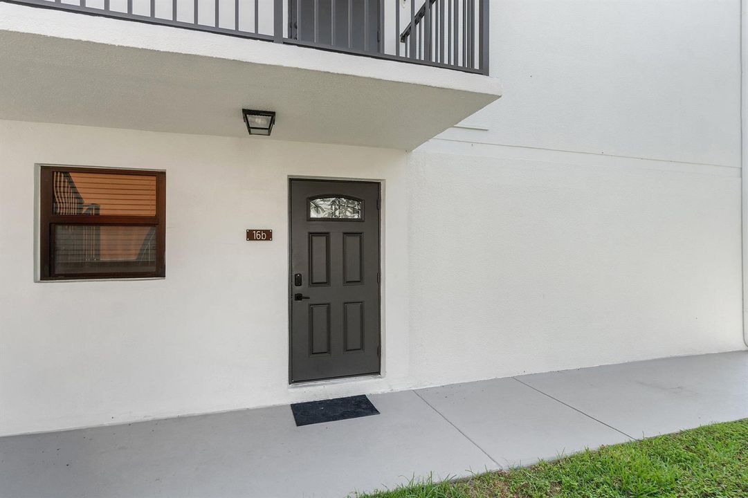 003-516OspreyDrive-16B-DelrayBeach-FL-33