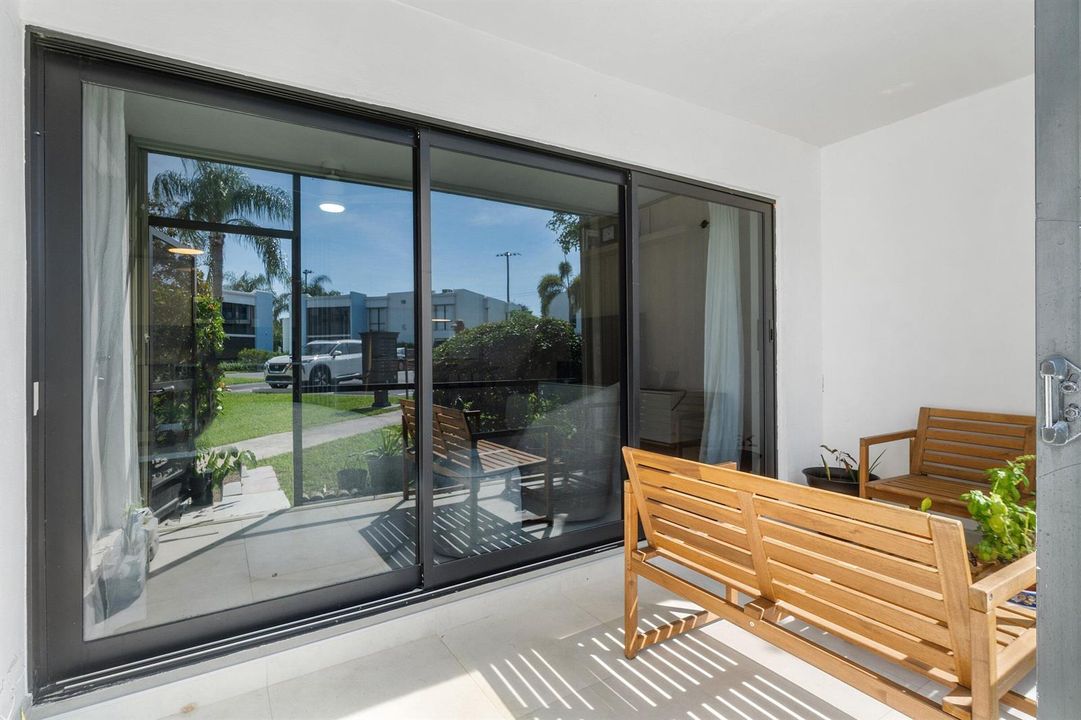 027-516OspreyDrive-16B-DelrayBeach-FL-33