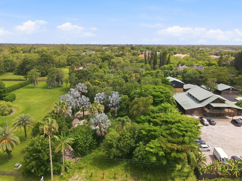 05_dji_fly_20260526_151950_362_177982320