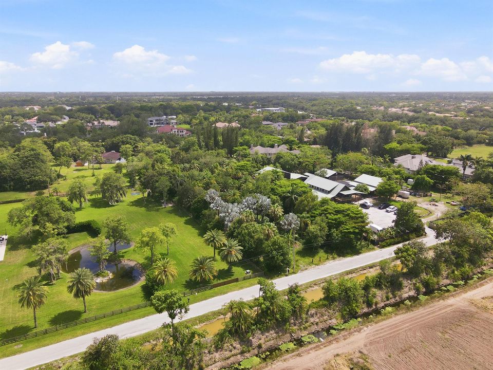 15_dji_fly_20260526_152242_372_177982346