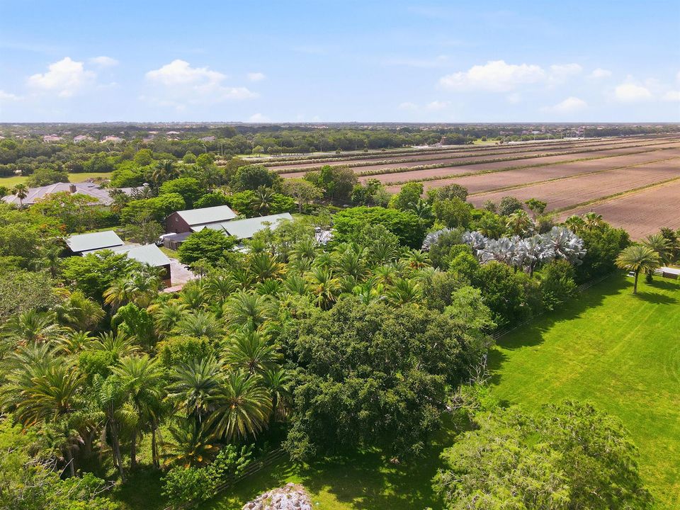 08_dji_fly_20260526_152036_365_177982328