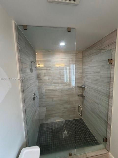 Active With Contract: $484,000 (3 beds, 2 baths, 1666 Square Feet)
