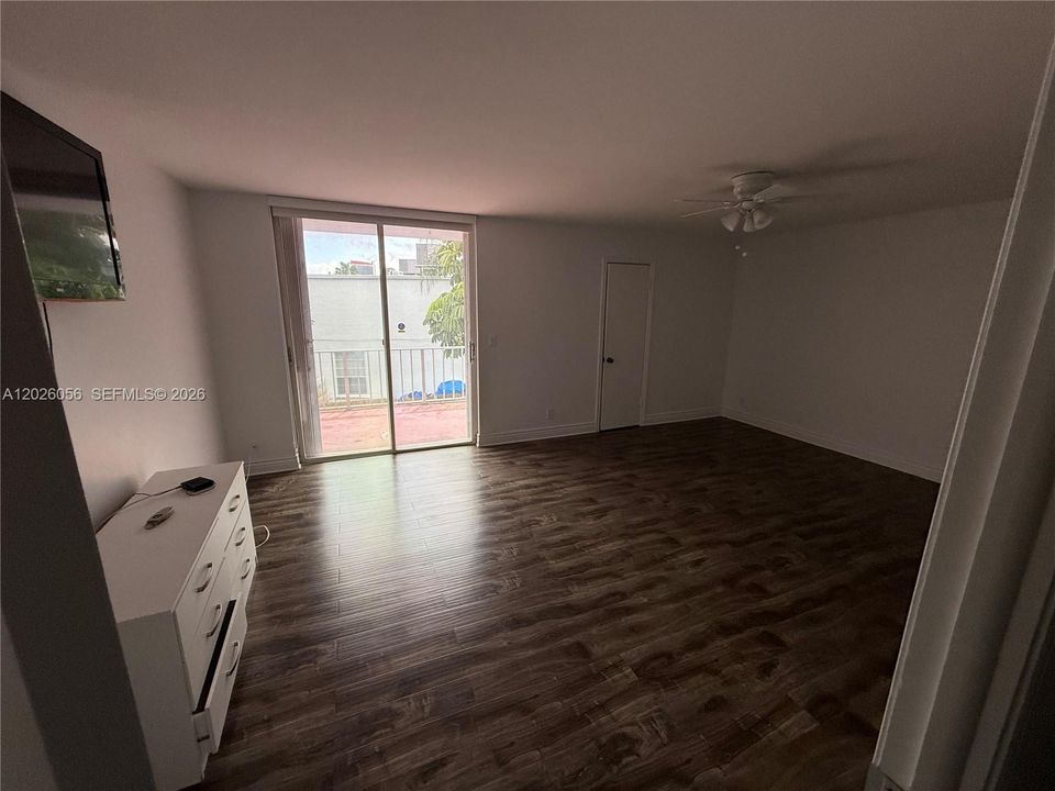 For Sale: $575,000 (2 beds, 2 baths, 0 Square Feet)