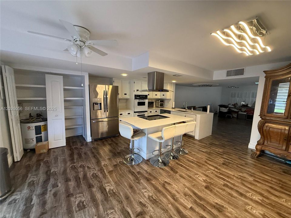 For Sale: $575,000 (2 beds, 2 baths, 0 Square Feet)