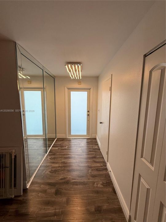 For Sale: $575,000 (2 beds, 2 baths, 0 Square Feet)