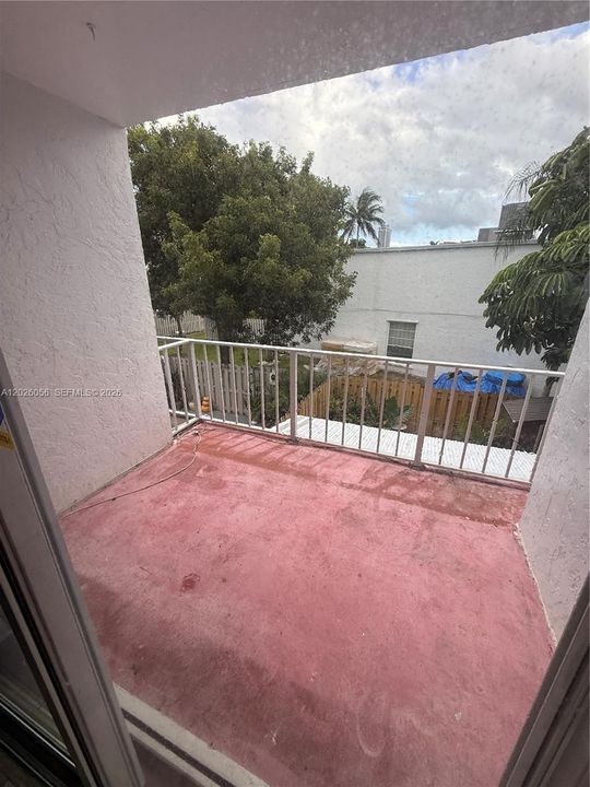 For Sale: $575,000 (2 beds, 2 baths, 0 Square Feet)