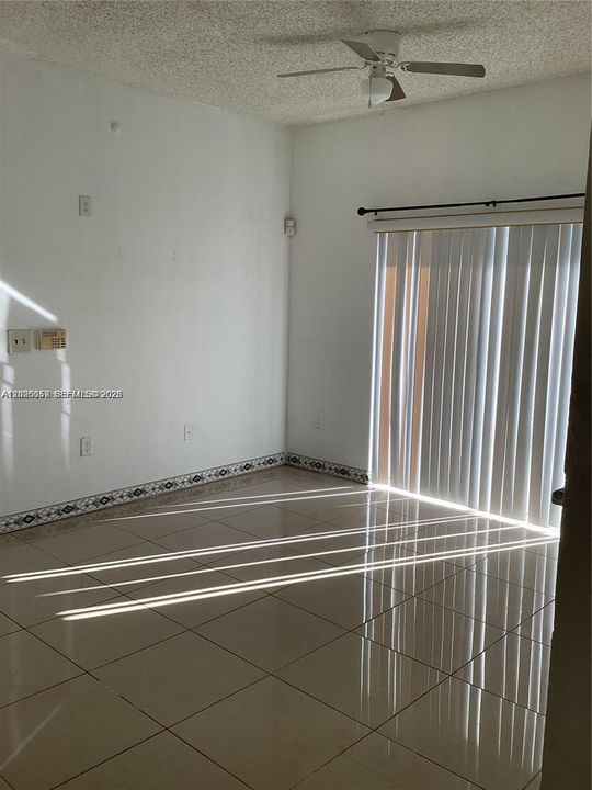 En Renta: $2,100 (2 camas, 2 baños, 854 Pies cuadrados)