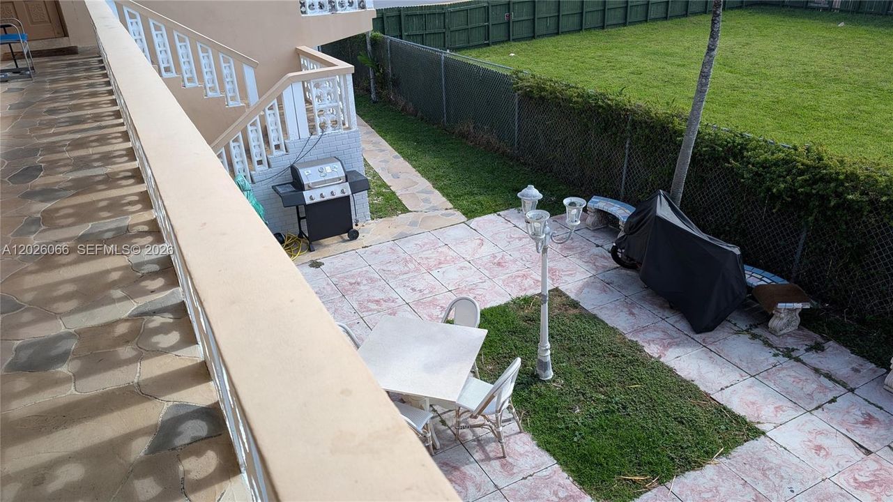 В аренду: $1,500 (1 спален, 1 ванн, 6581 Квадратных фут)