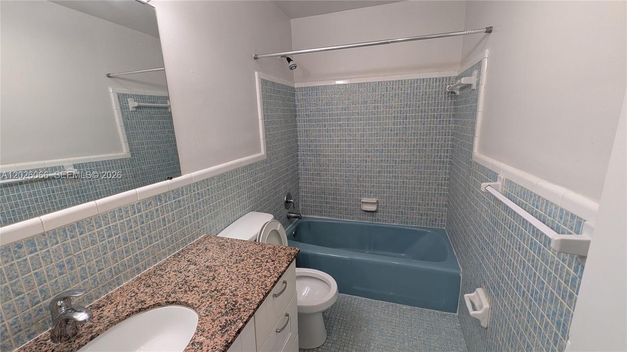 В аренду: $1,500 (1 спален, 1 ванн, 6581 Квадратных фут)