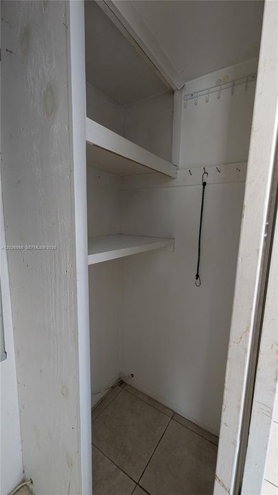 В аренду: $1,500 (1 спален, 1 ванн, 6581 Квадратных фут)