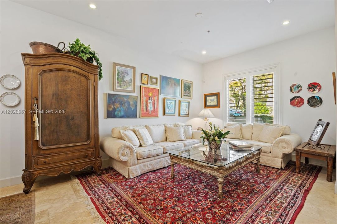 For Sale: $2,230,000 (3 beds, 3 baths, 2678 Square Feet)
