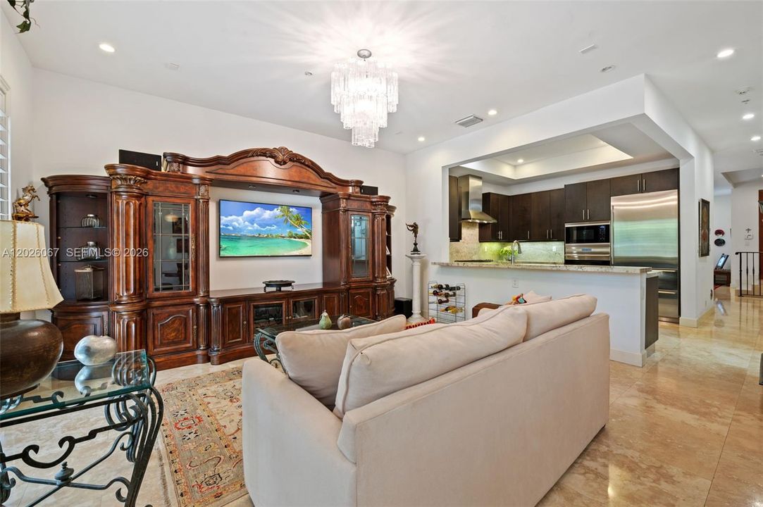 For Sale: $2,230,000 (3 beds, 3 baths, 2678 Square Feet)