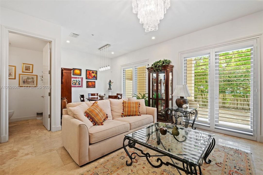 For Sale: $2,230,000 (3 beds, 3 baths, 2678 Square Feet)