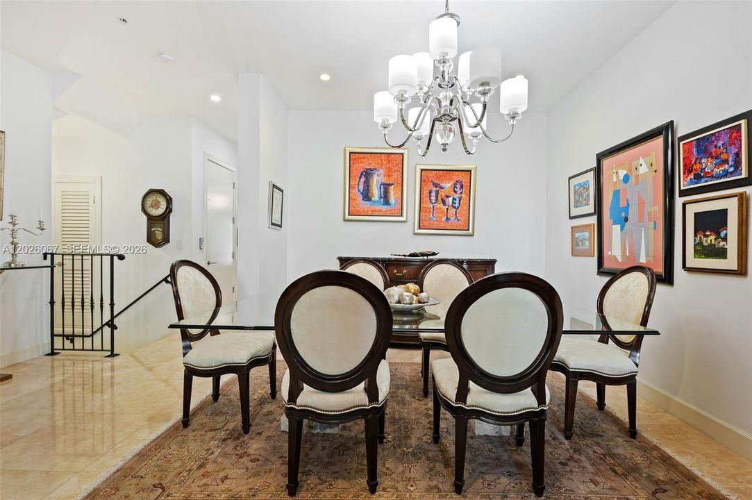 For Sale: $2,230,000 (3 beds, 3 baths, 2678 Square Feet)
