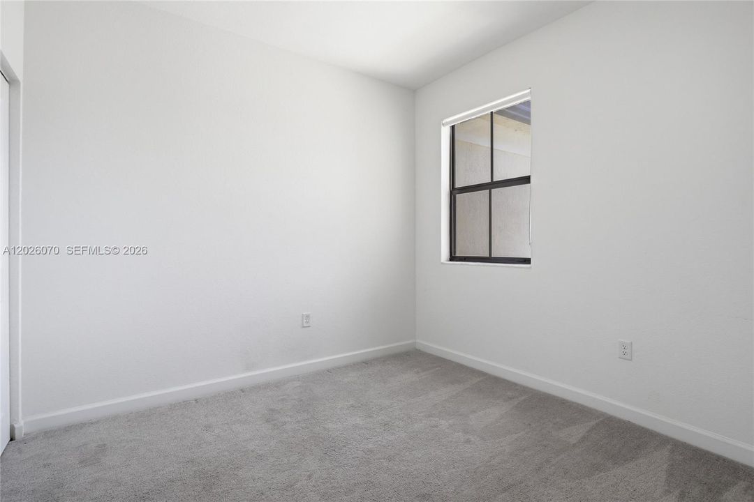 En Venta: $415,000 (3 camas, 2 baños, 1374 Pies cuadrados)