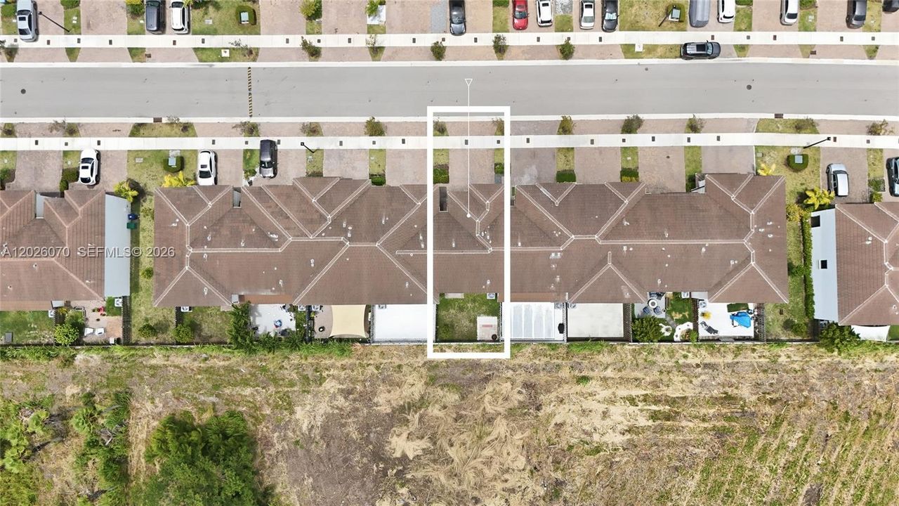En Venta: $415,000 (3 camas, 2 baños, 1374 Pies cuadrados)